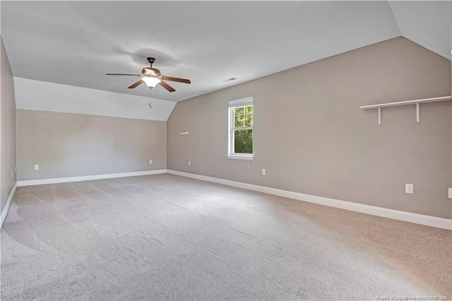 105 Birdsong Court, Aberdeen, NC 28315