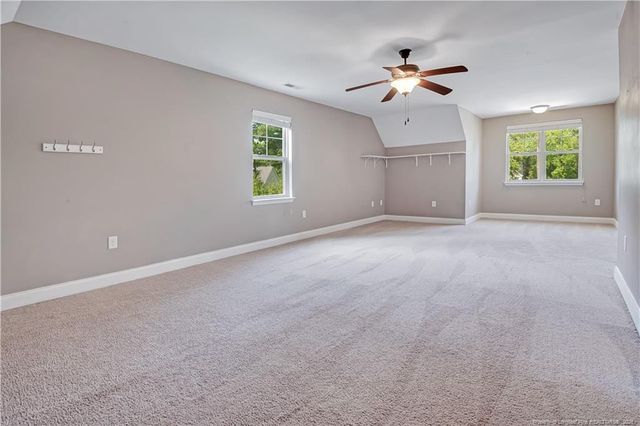 105 Birdsong Court, Aberdeen, NC 28315