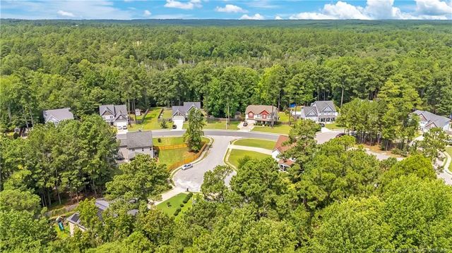 105 Birdsong Court, Aberdeen, NC 28315