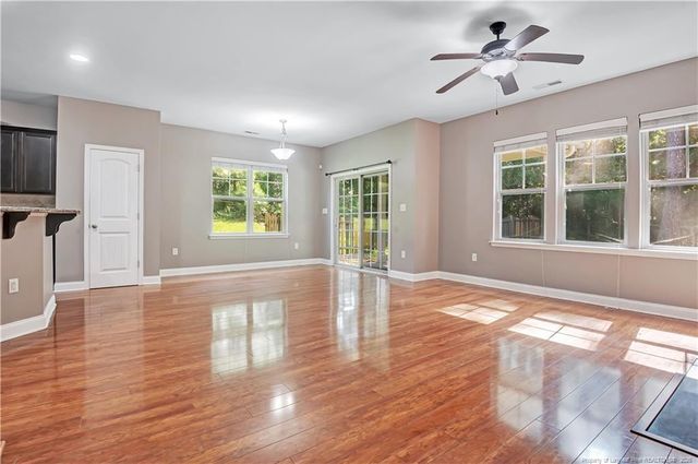 105 Birdsong Court, Aberdeen, NC 28315