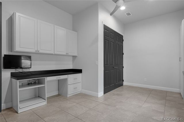 1118 N Hunt Club Drive, Hernando, FL 34442