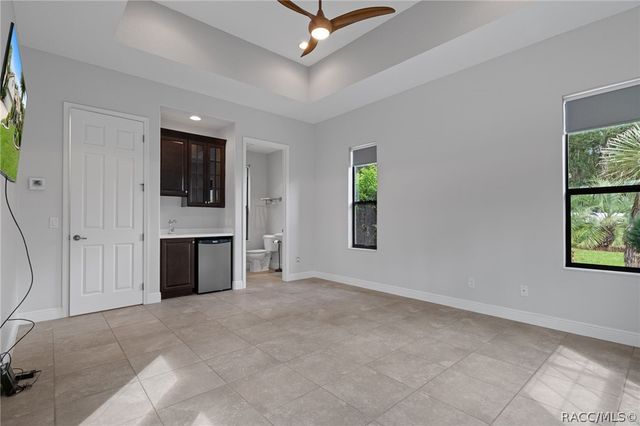 1118 N Hunt Club Drive, Hernando, FL 34442