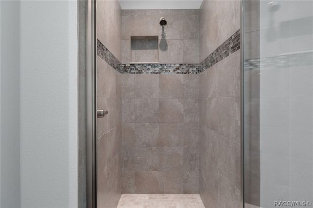 1118 N Hunt Club Drive, Hernando, FL 34442