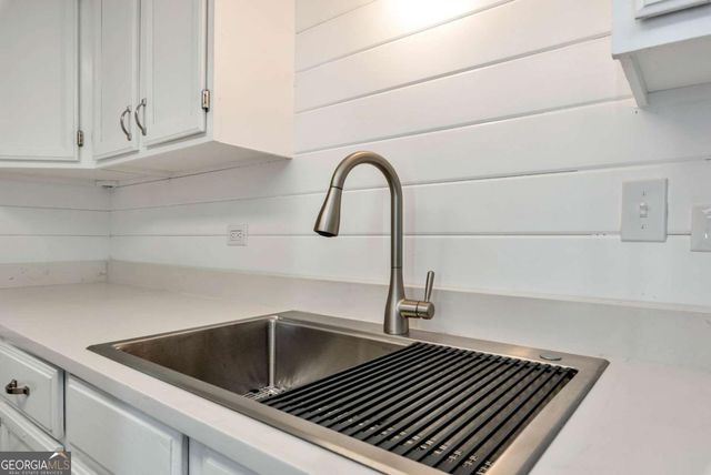 303 Rooks Road, Winder, GA 30680