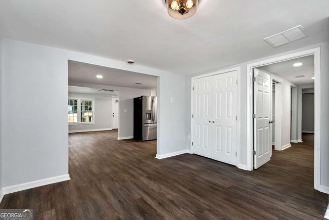 303 Rooks Road, Winder, GA 30680