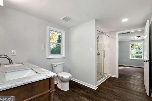 303 Rooks Road, Winder, GA 30680