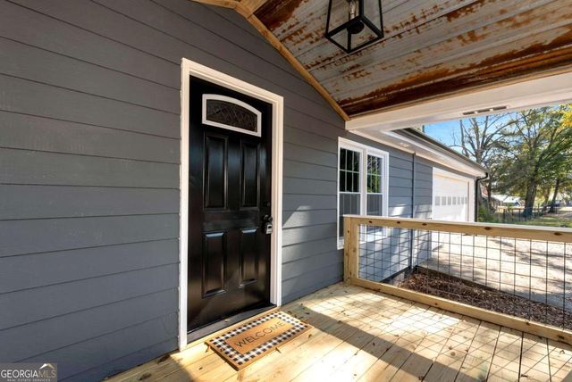 303 Rooks Road, Winder, GA 30680