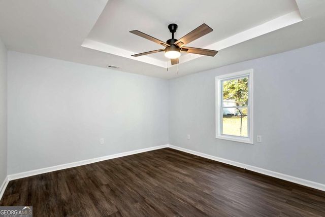 303 Rooks Road, Winder, GA 30680