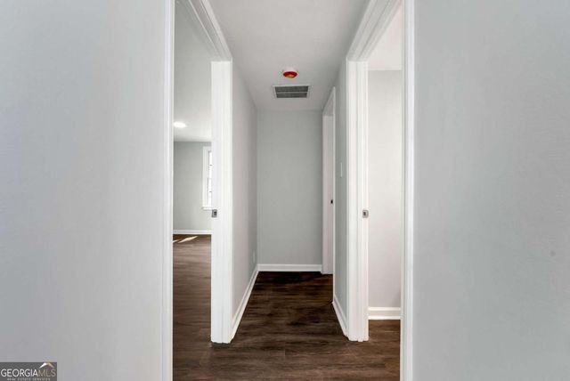 303 Rooks Road, Winder, GA 30680