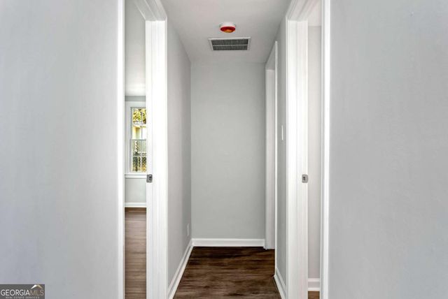 303 Rooks Road, Winder, GA 30680