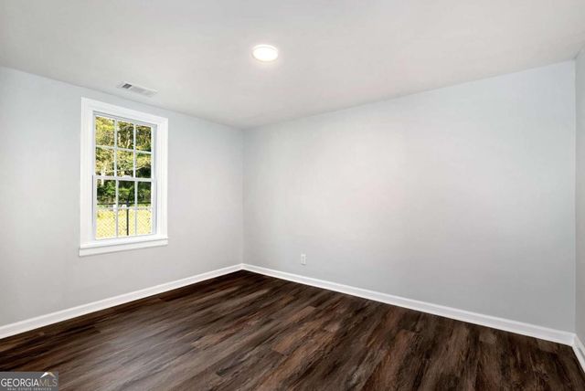 303 Rooks Road, Winder, GA 30680