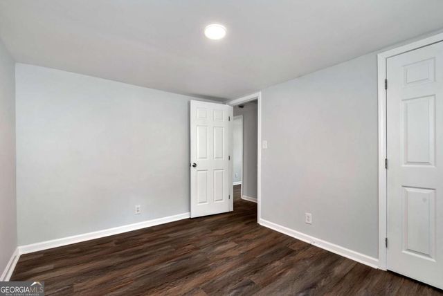 303 Rooks Road, Winder, GA 30680