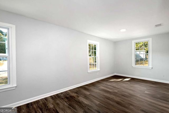 303 Rooks Road, Winder, GA 30680