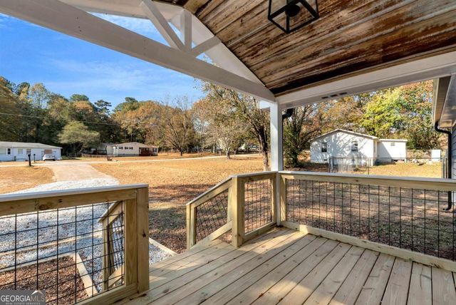 303 Rooks Road, Winder, GA 30680