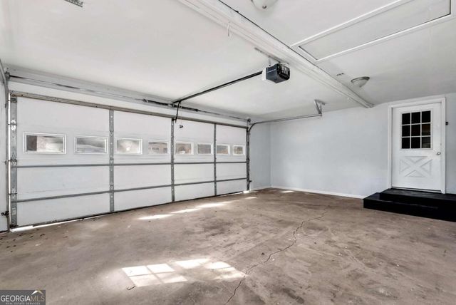 303 Rooks Road, Winder, GA 30680