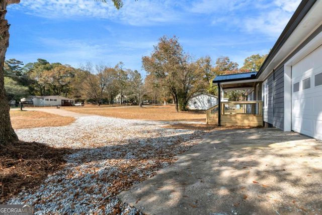 303 Rooks Road, Winder, GA 30680