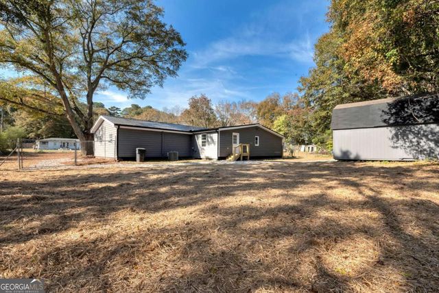 303 Rooks Road, Winder, GA 30680