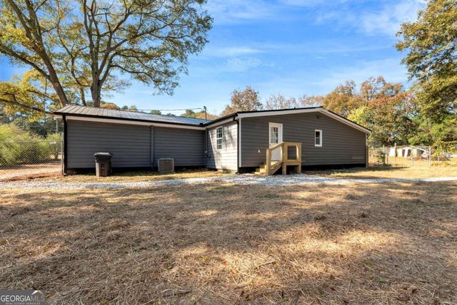 303 Rooks Road, Winder, GA 30680