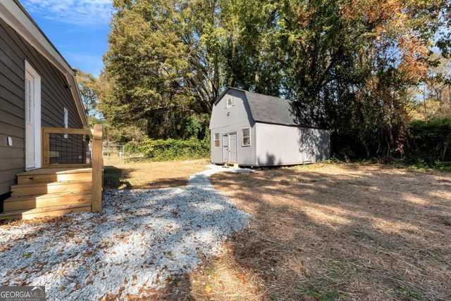 303 Rooks Road, Winder, GA 30680