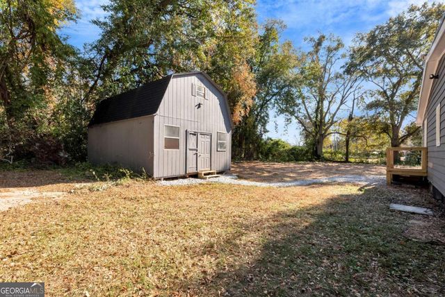 303 Rooks Road, Winder, GA 30680