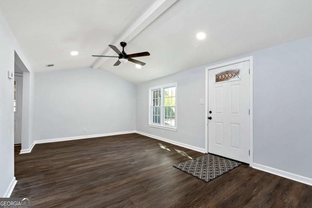 303 Rooks Road, Winder, GA 30680