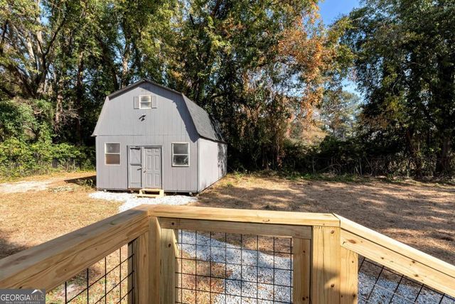 303 Rooks Road, Winder, GA 30680