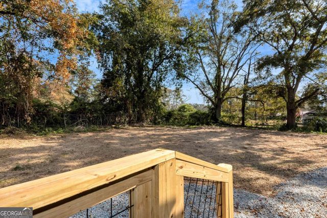 303 Rooks Road, Winder, GA 30680