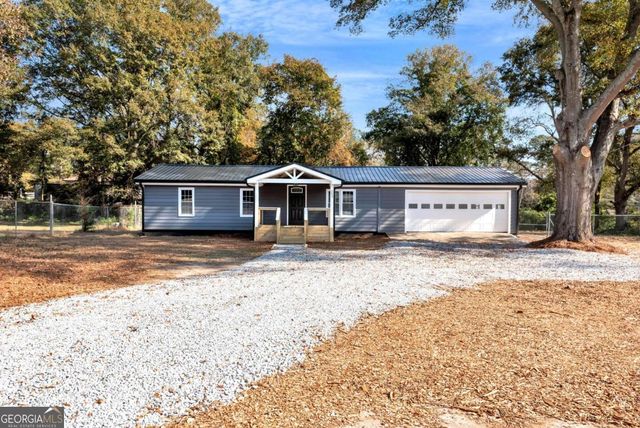 303 Rooks Road, Winder, GA 30680