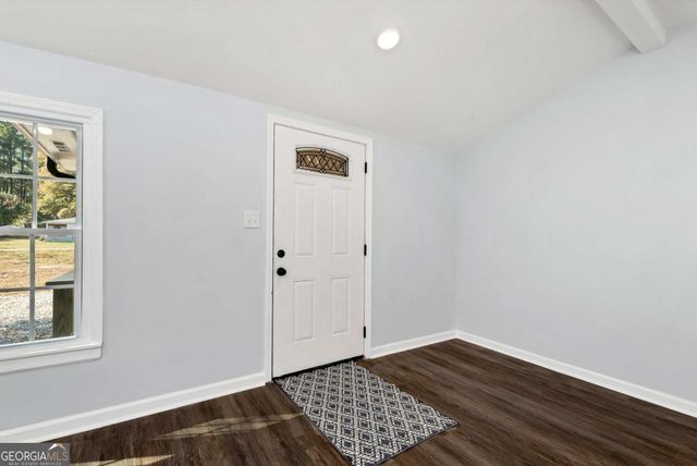 303 Rooks Road, Winder, GA 30680