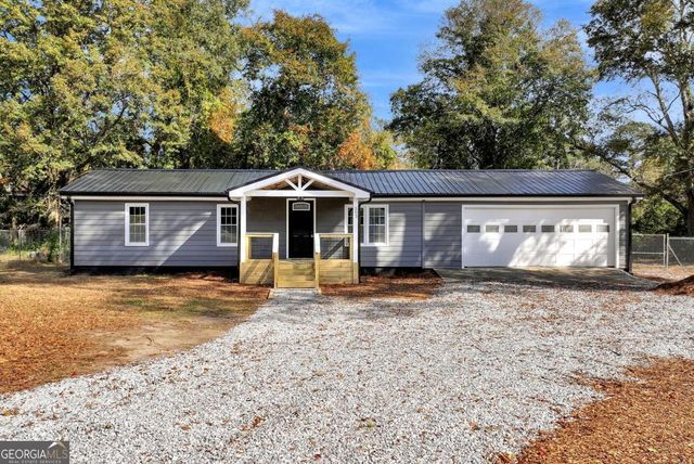303 Rooks Road, Winder, GA 30680