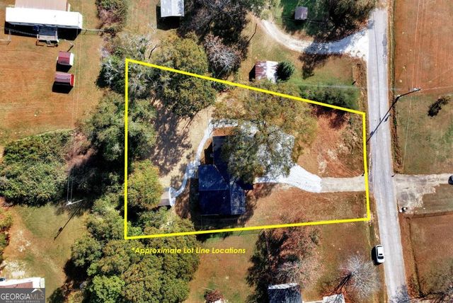 303 Rooks Road, Winder, GA 30680