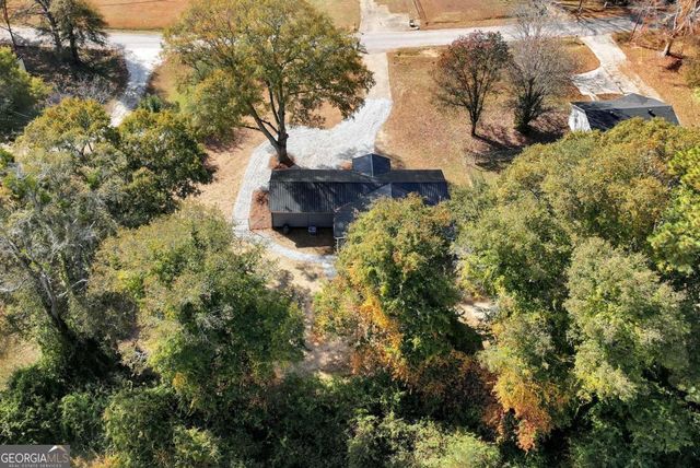 303 Rooks Road, Winder, GA 30680