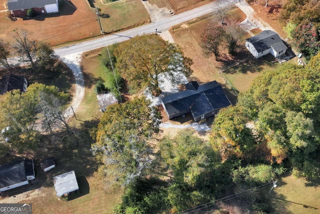 303 Rooks Road, Winder, GA 30680