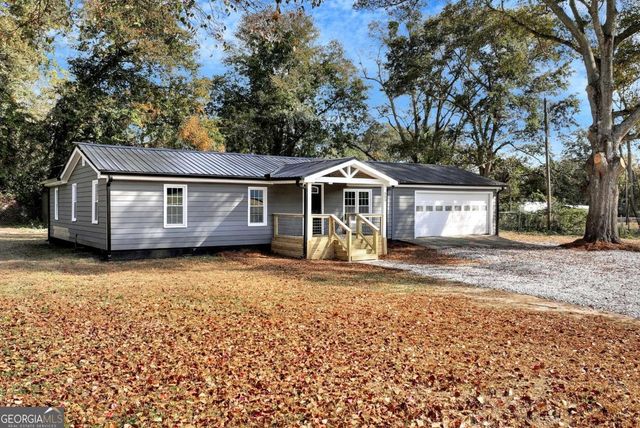 303 Rooks Road, Winder, GA 30680