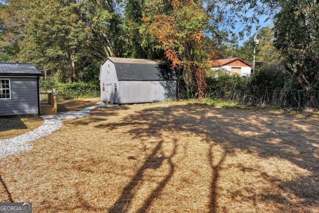 303 Rooks Road, Winder, GA 30680