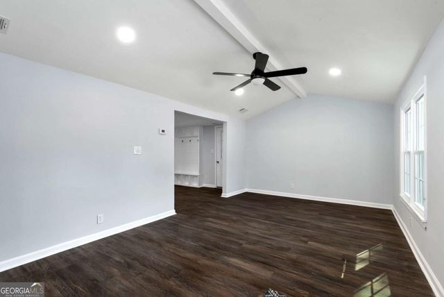 303 Rooks Road, Winder, GA 30680