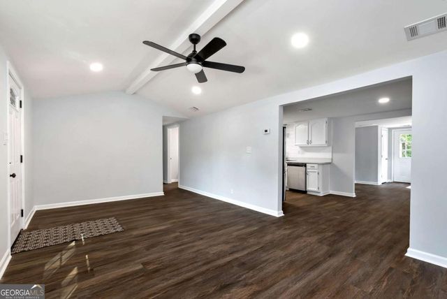 303 Rooks Road, Winder, GA 30680