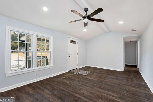 303 Rooks Road, Winder, GA 30680