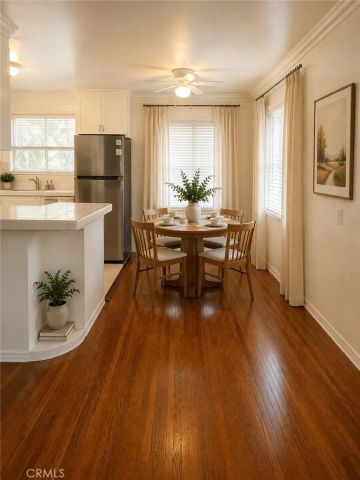 3930 Kentucky Drive 2, Los Angeles, CA 90068