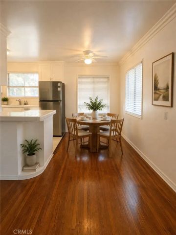 3930 Kentucky Drive 2, Los Angeles, CA 90068