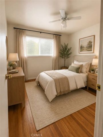 3930 Kentucky Drive 2, Los Angeles, CA 90068