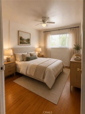 3930 Kentucky Drive 2, Los Angeles, CA 90068