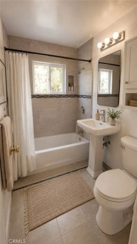 3930 Kentucky Drive 2, Los Angeles, CA 90068