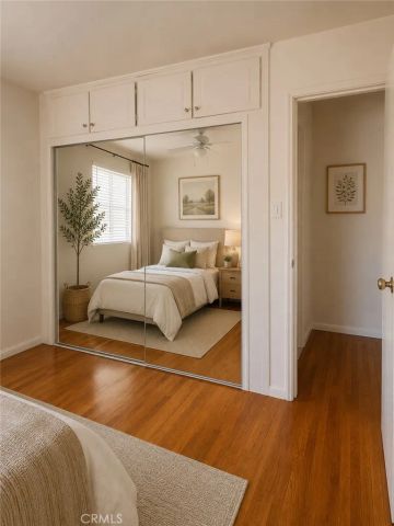 3930 Kentucky Drive 2, Los Angeles, CA 90068