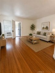 3930 Kentucky Drive 2, Los Angeles, CA 90068