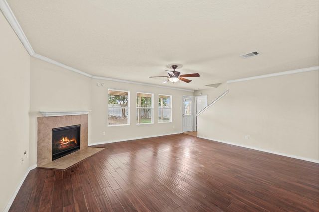 20634 Ricewood Village Trail, Katy, TX 77449