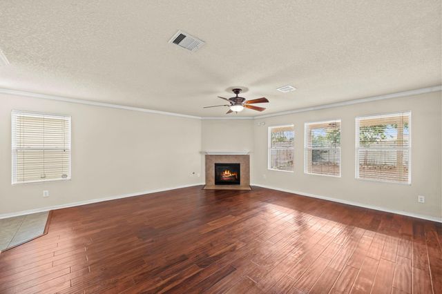 20634 Ricewood Village Trail, Katy, TX 77449