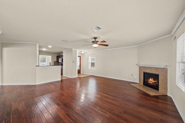 20634 Ricewood Village Trail, Katy, TX 77449