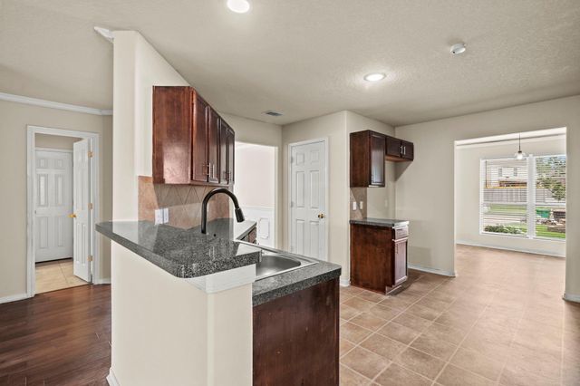 20634 Ricewood Village Trail, Katy, TX 77449