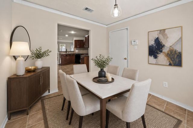 20634 Ricewood Village Trail, Katy, TX 77449